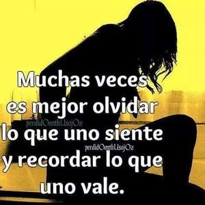 Meet your Posher, Javier